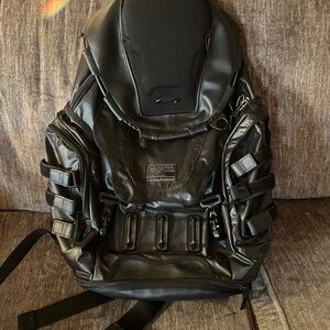 Oakley Backpack